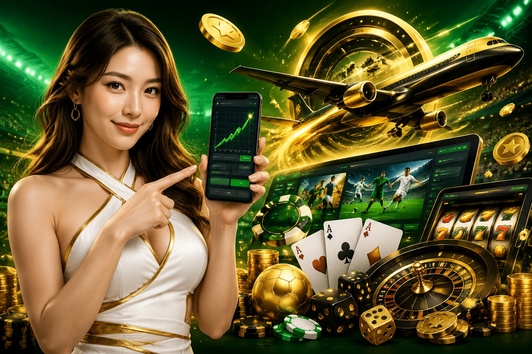 666apk